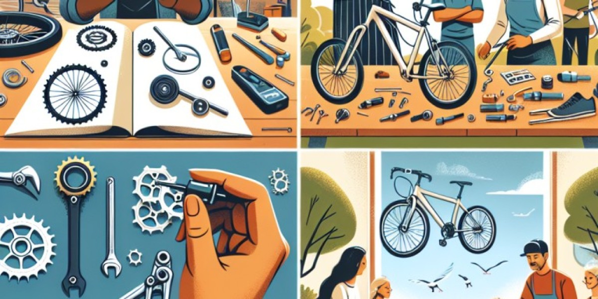 5 Tips About How Inside Your The Best Bike Shop