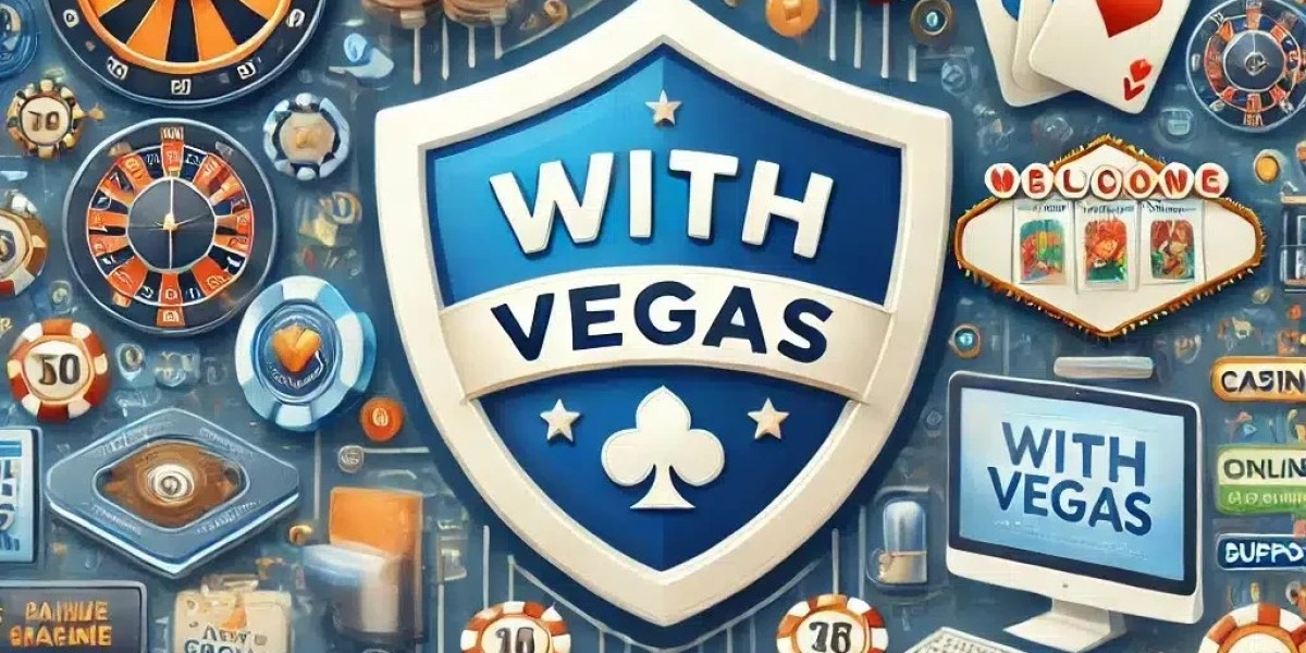 The Rise and Impact of Sports Toto in the International Betting Landscape